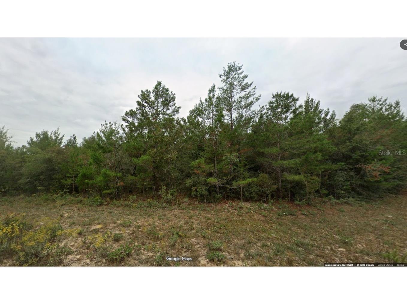 Lot 12 Unit 6 Blk 364 Kenmore Circle Chipley FL 32428 OM716300 image1