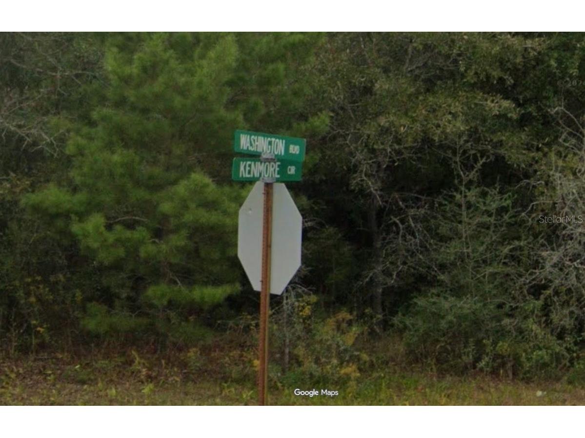 Lot 12 Unit 6 Blk 364 Kenmore Circle Chipley FL 32428 OM716300 image2