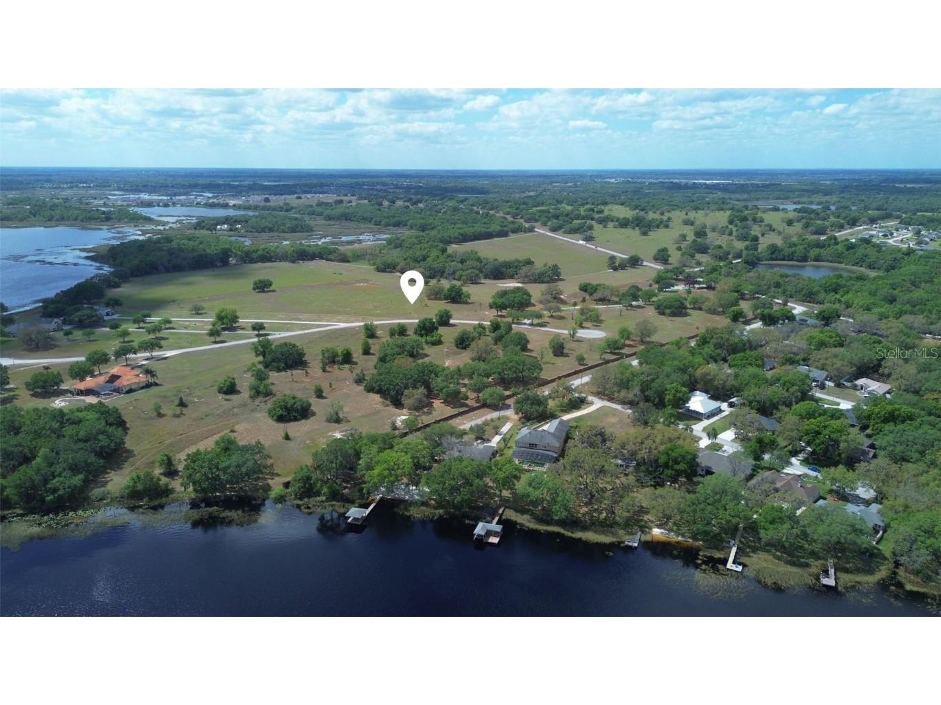 Lot #12 Water Crest Court Groveland FL 34736 O6098063 image1