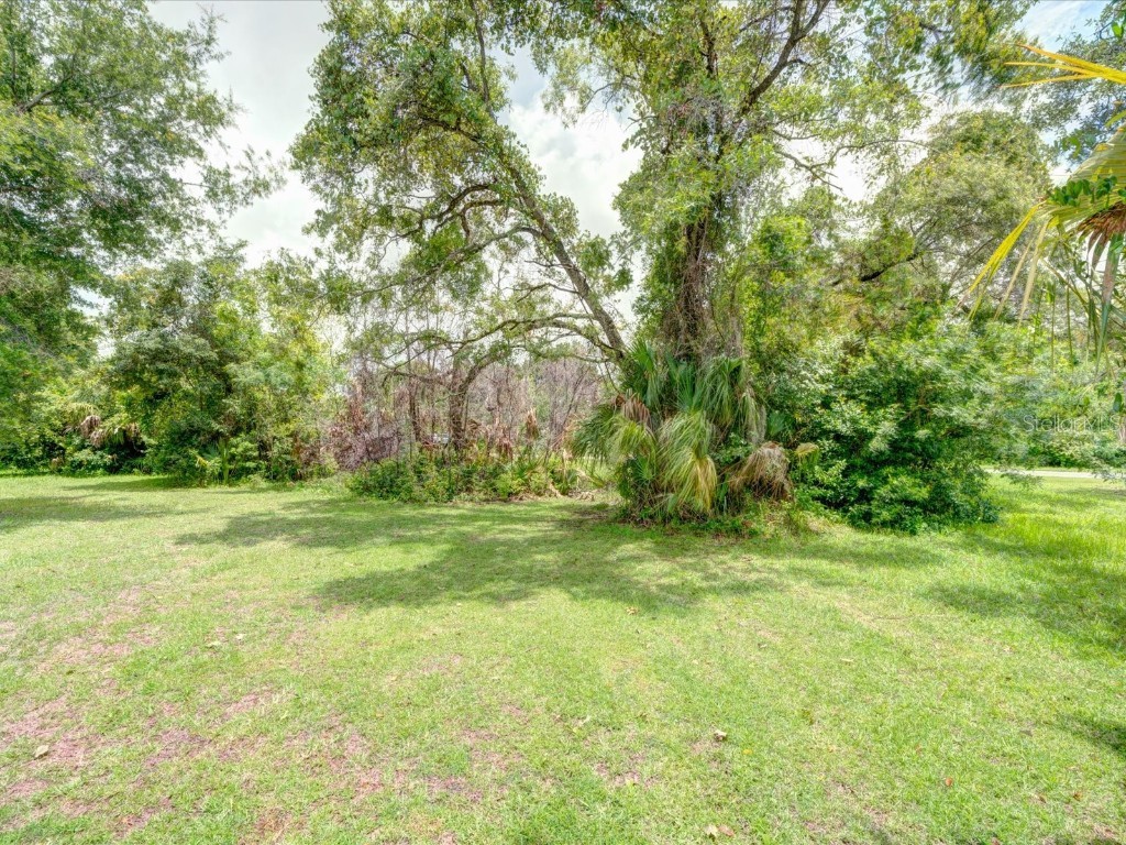 Lot 129 Inwood Drive Hudson FL 34667 - ACCESS TO GULF OF MEXICO W7835422 image1