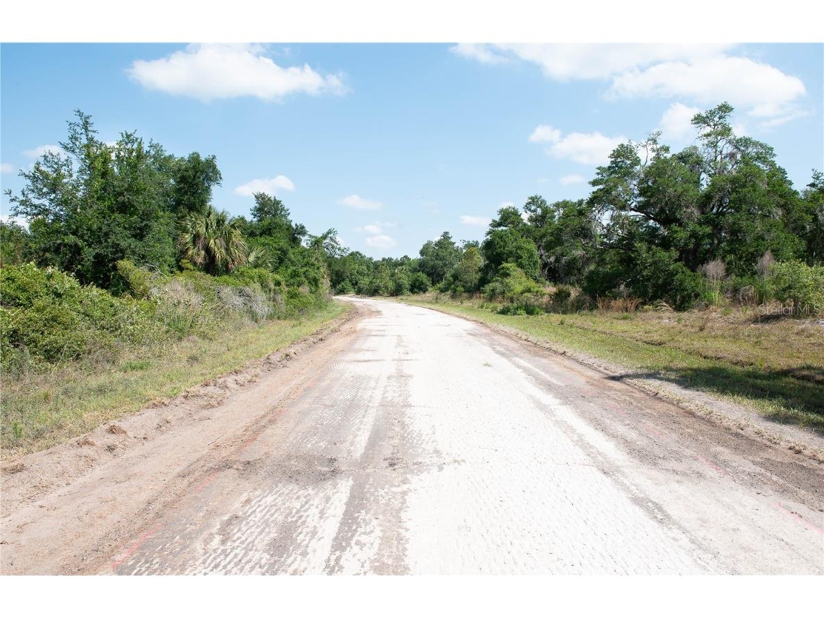 Lot 13 & 14 Constitution Drive North Port FL 34291 C7517404 image11