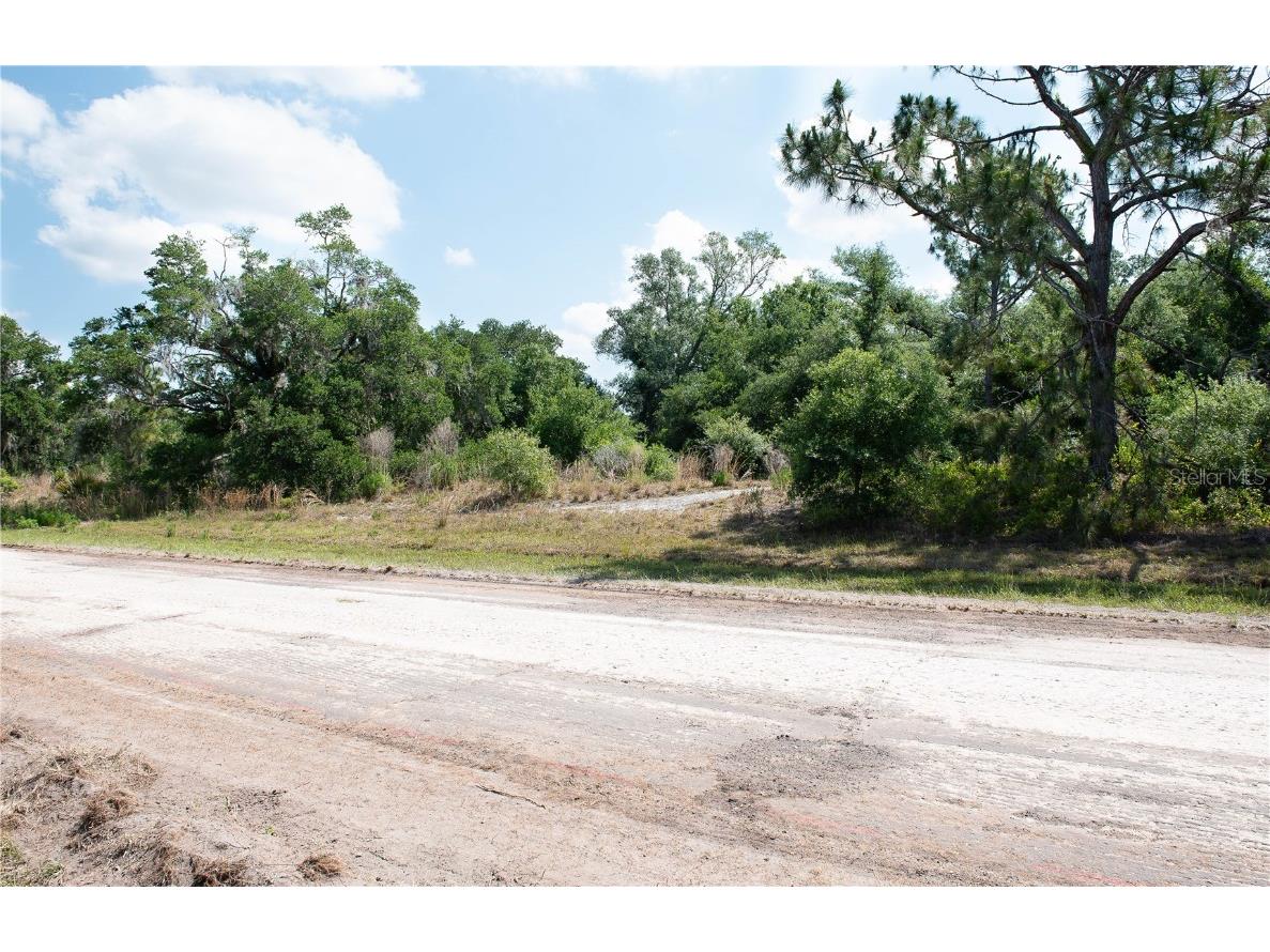 Lot 13 & 14 Constitution Drive North Port FL 34291 C7517404 image14