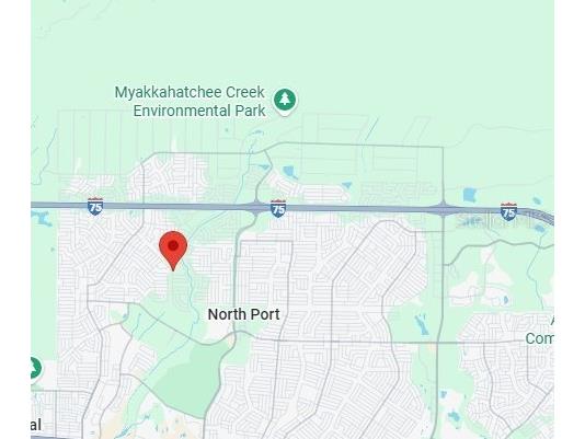 Lot 13 & 14 Constitution Drive North Port FL 34291 C7517404 image5