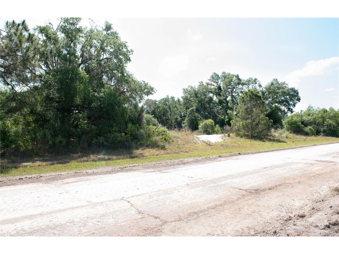 Lot 13 & 14 Constitution Drive North Port FL 34291 C7517404 image7