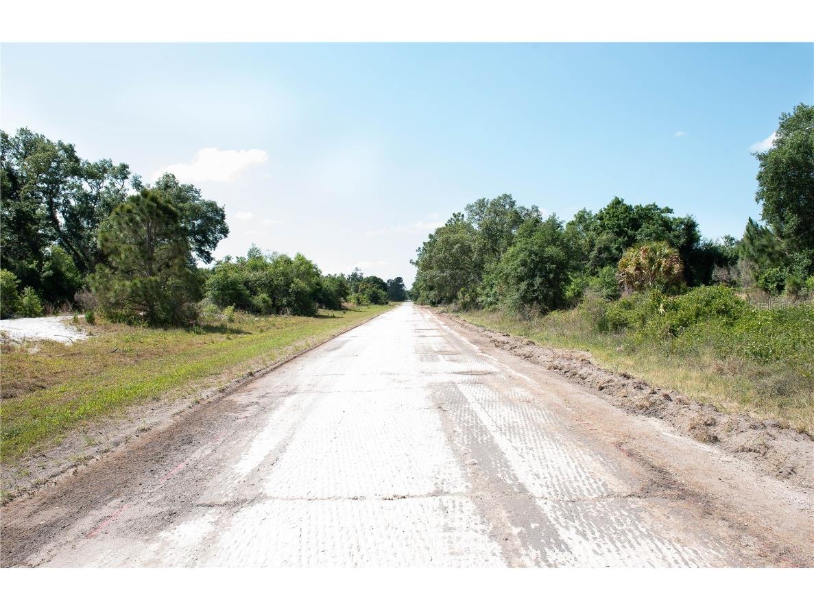 Lot 13 & 14 Constitution Drive North Port FL 34291 C7517404 image8