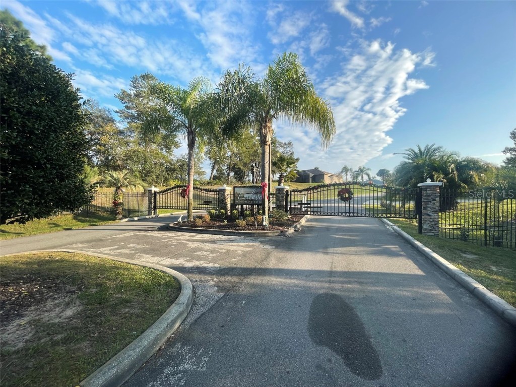 Lot 13 & 14 Feather Ridge Drive Weeki Wachee FL 34613 W7855398 image1