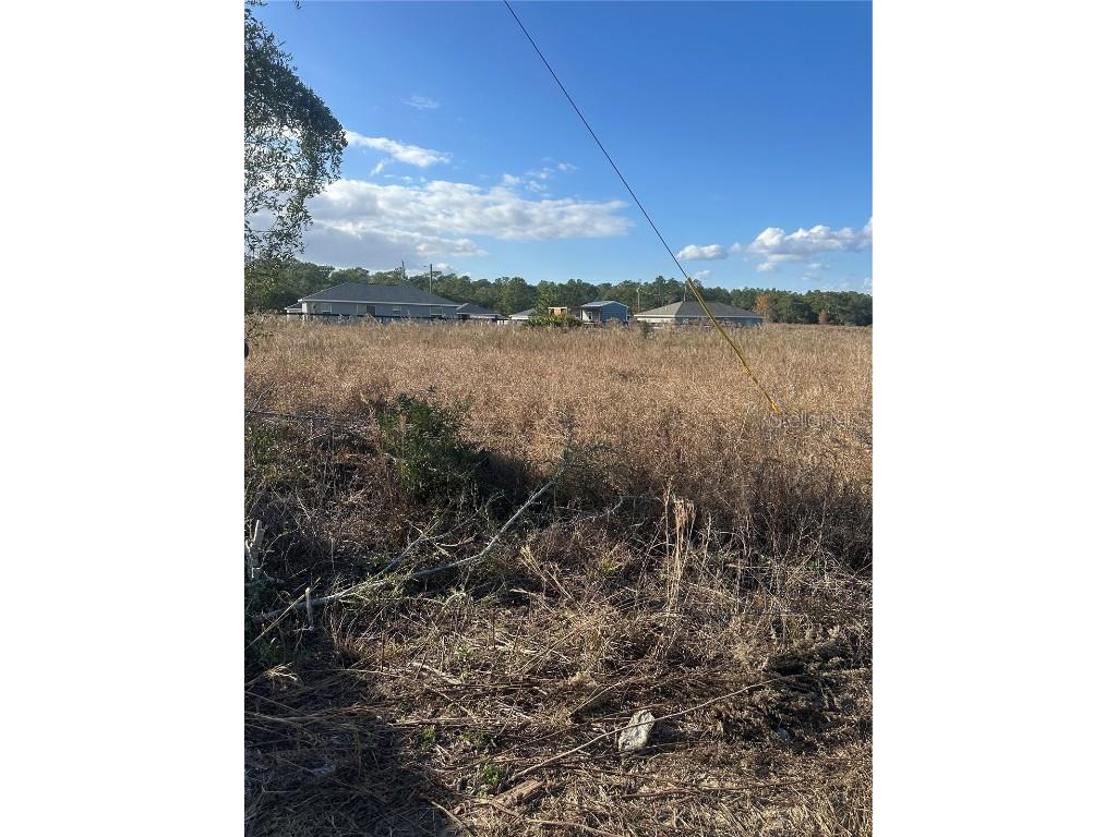 Lot 13.14 Sw 151st Ave Ocala FL 34481 O6367861 image4