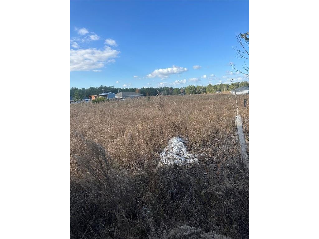 Lot 13.14 Sw 151st Ave Ocala FL 34481 O6367861 image5