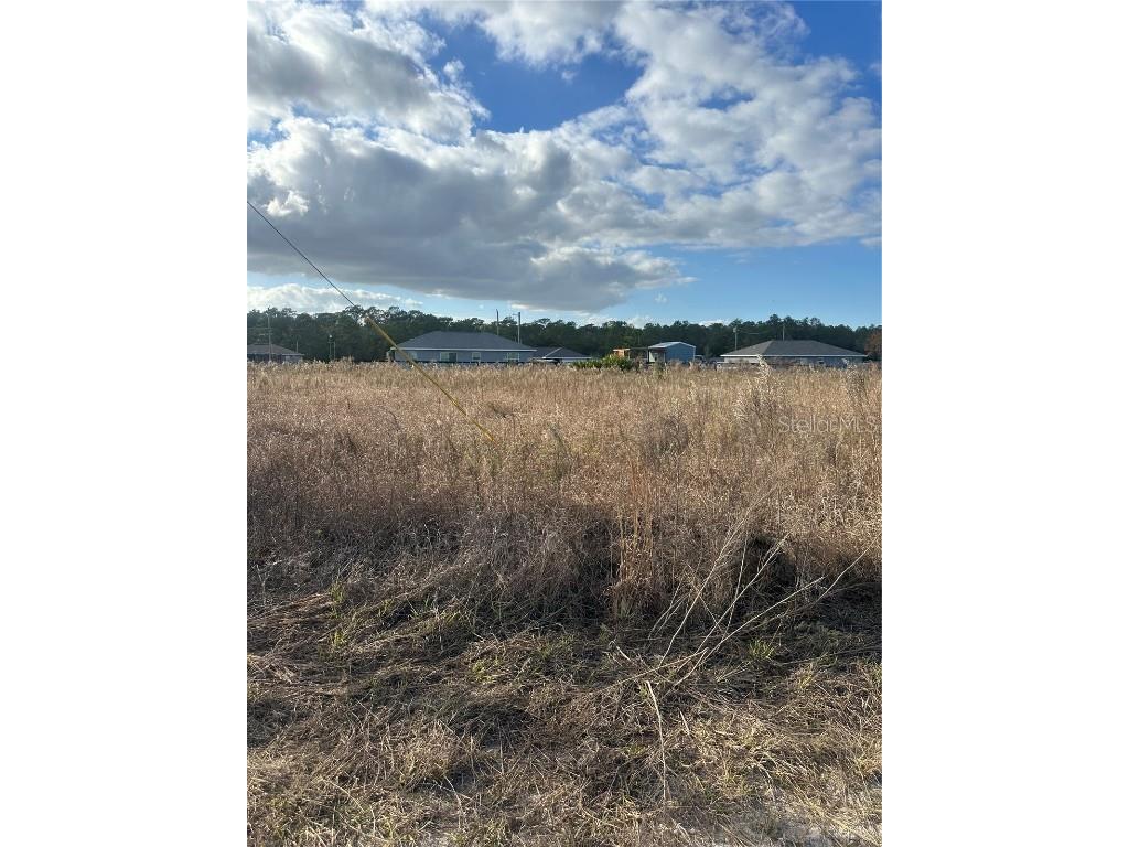 Lot 13.14 Sw 151st Ave Ocala FL 34481 O6367861 image6