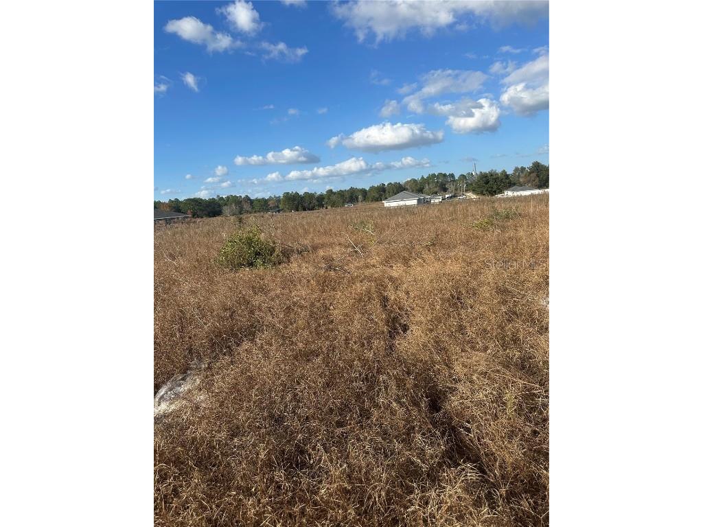 Lot 13.14 Sw 151st Ave Ocala FL 34481 O6367861 image7