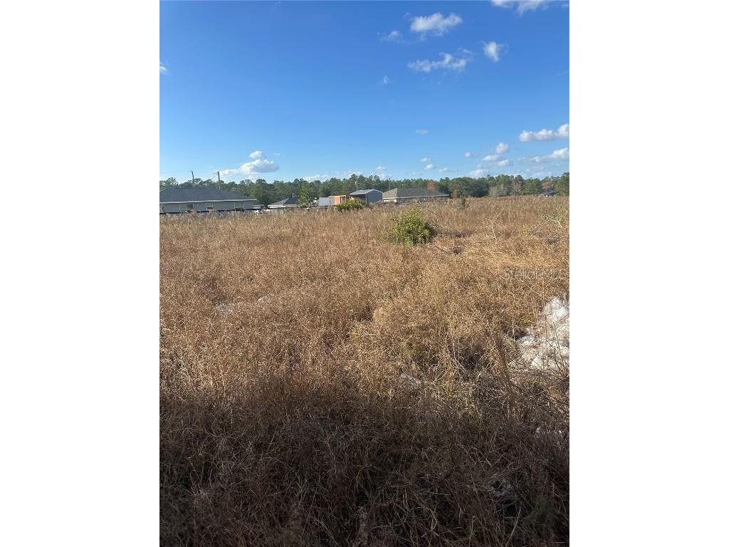 Lot 13.14 Sw 151st Ave Ocala FL 34481 O6367861 image8