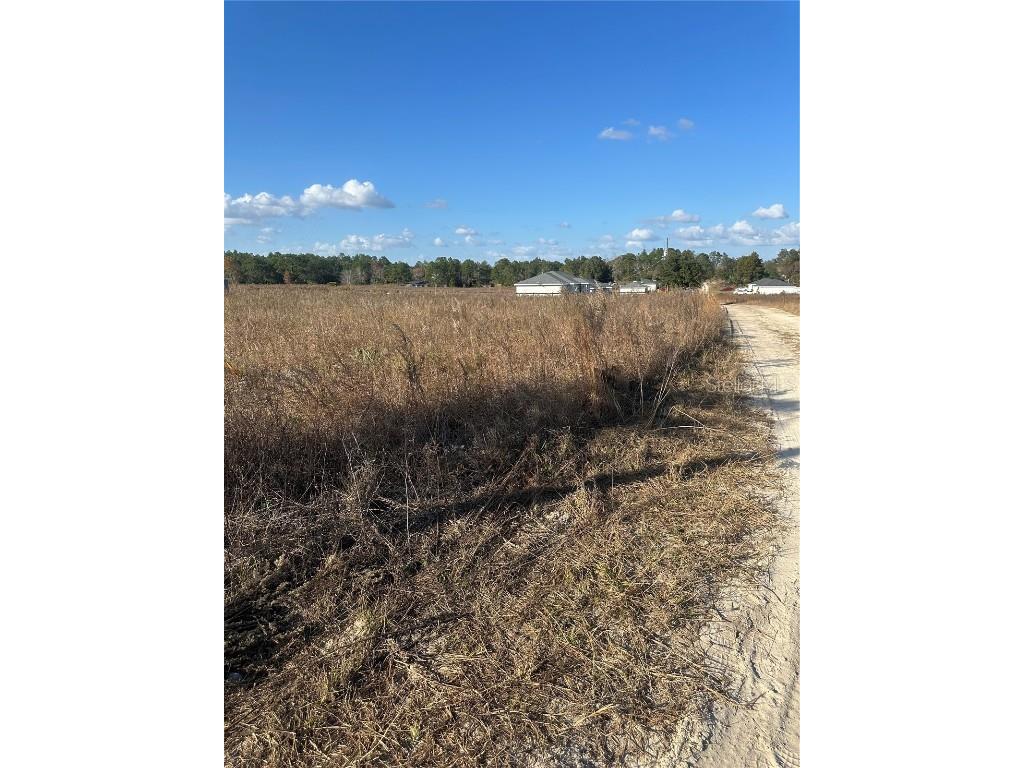 Lot 13.14 Sw 151st Ave Ocala FL 34481 O6367861 image9