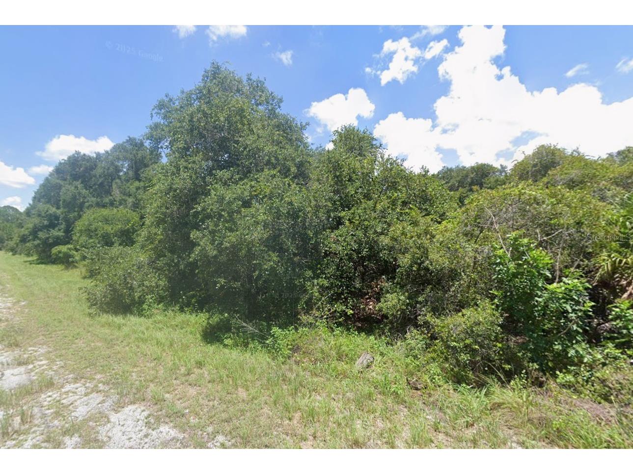 Lot 13 Bangar Lane North Port FL 34291 C7525798 image2