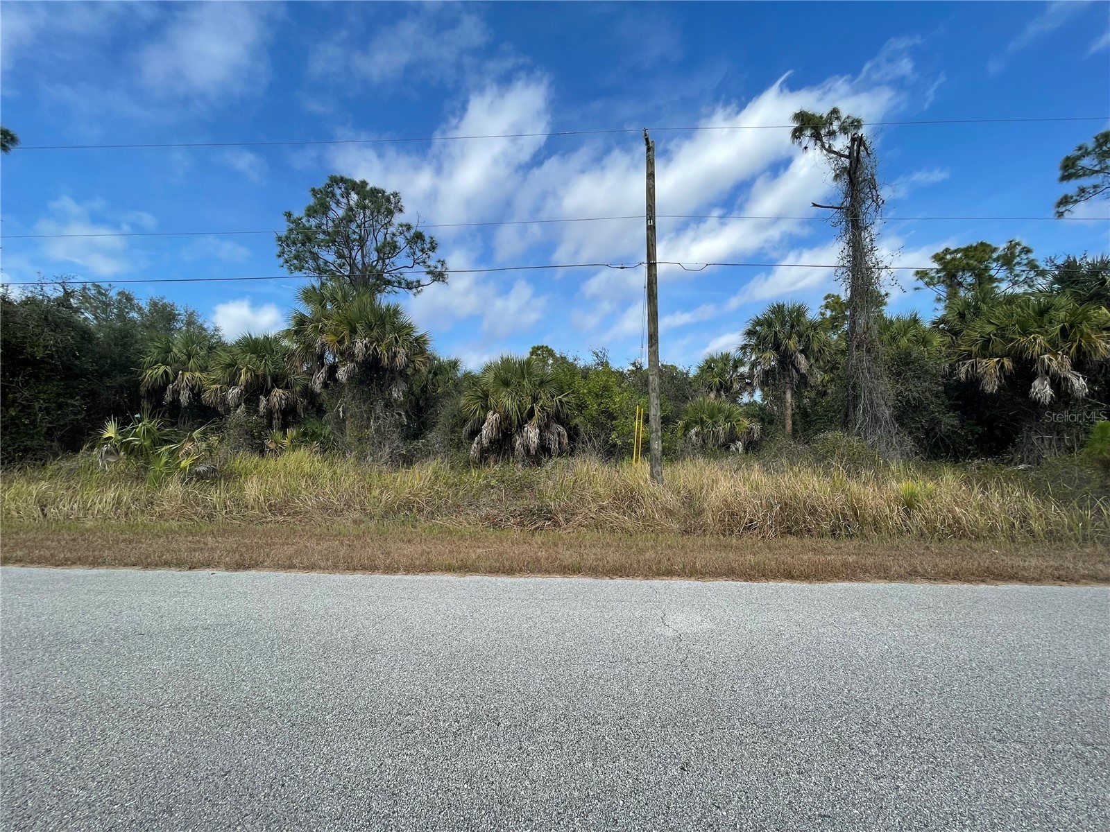 Lot 13 Bartlett Avenue North Port FL 34288 C7519957 image3
