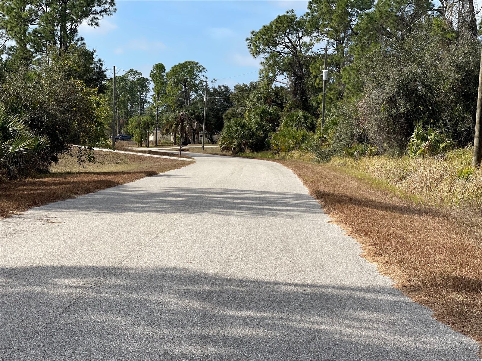 Lot 13 Bartlett Avenue North Port FL 34288 C7519957 image4