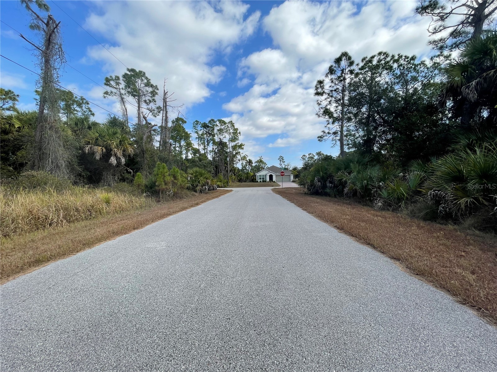 Lot 13 Bartlett Avenue North Port FL 34288 C7519957 image5