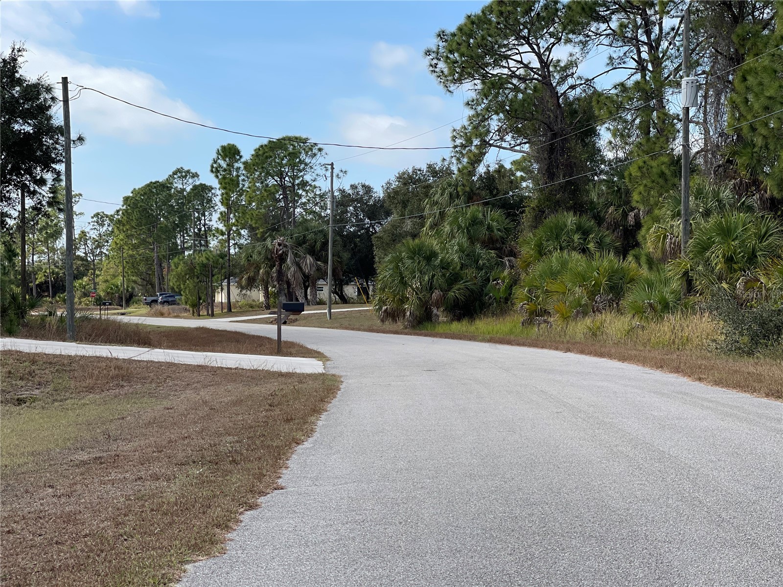 Lot 13 Bartlett Avenue North Port FL 34288 C7519957 image6