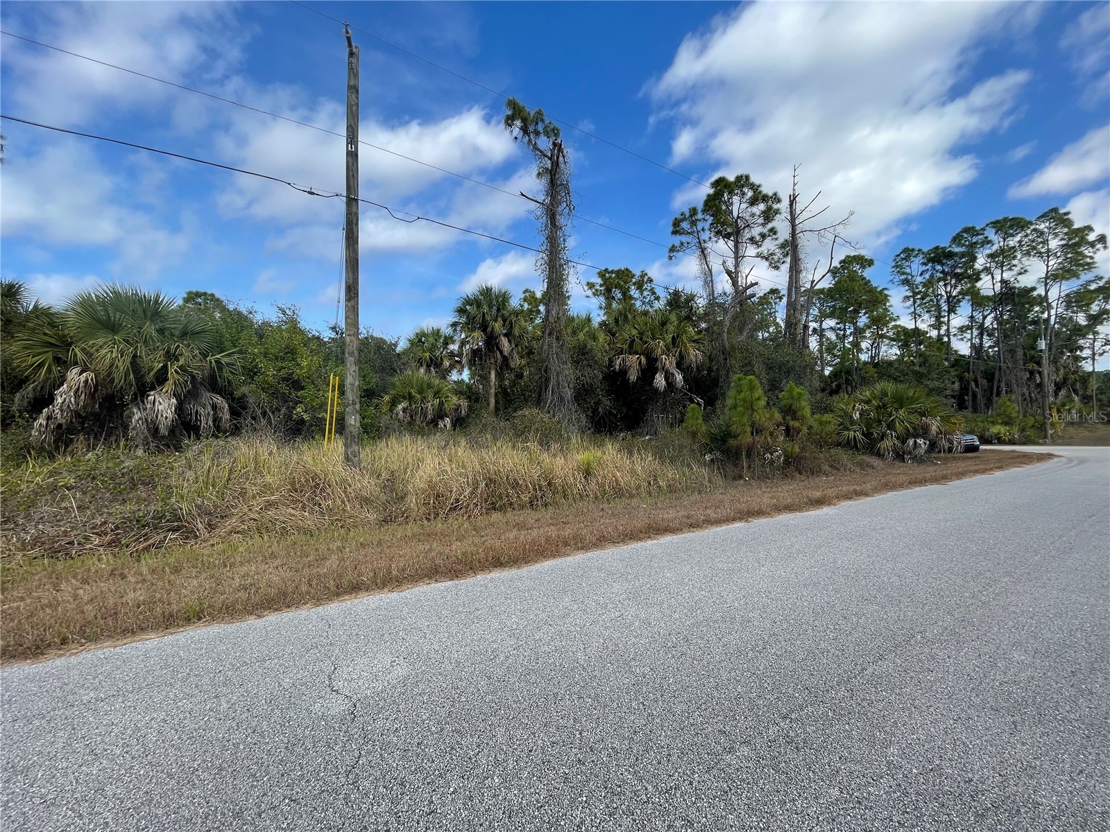 Lot 13 Bartlett Avenue North Port FL 34288 C7519957 image7