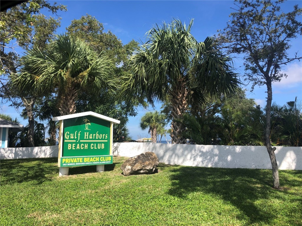 Lot 13 Captains Court New Port Richey FL 34652 - GULF OF MEXICO TB8439165 image12