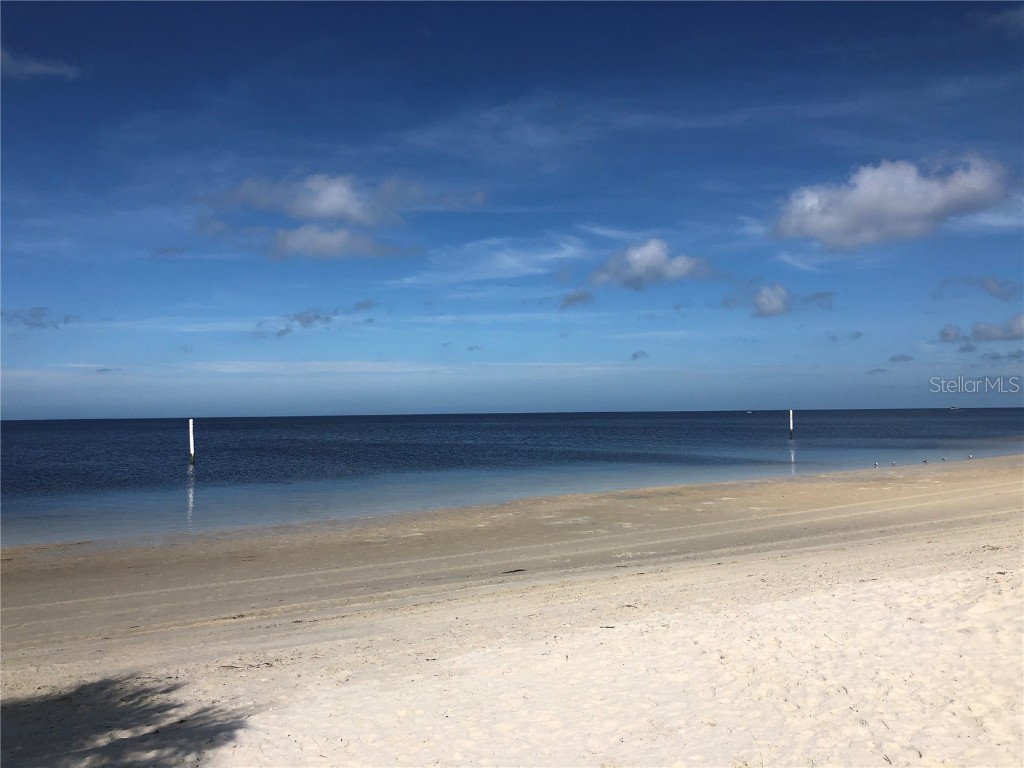 Lot 13 Captains Court New Port Richey FL 34652 - GULF OF MEXICO TB8439165 image13