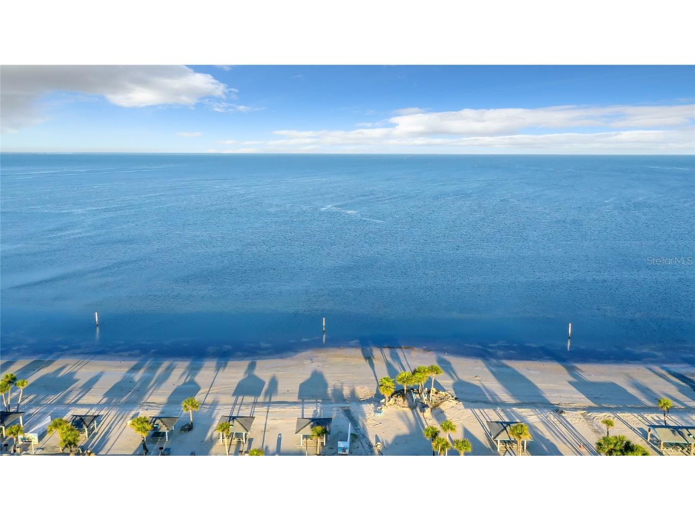 Lot 13 Captains Court New Port Richey FL 34652 - GULF OF MEXICO TB8439165 image14