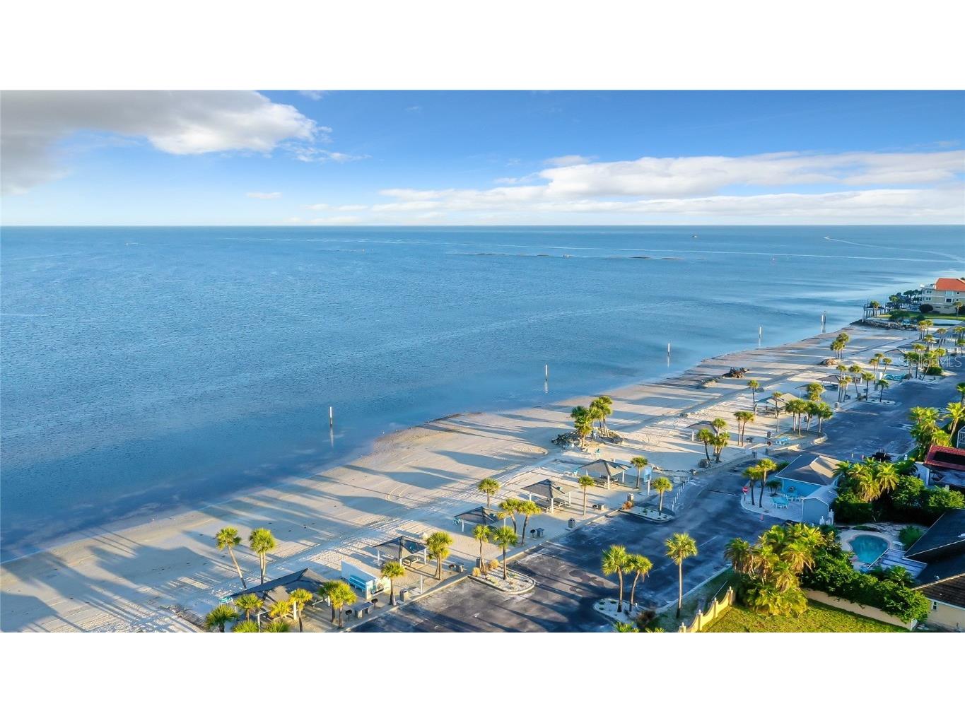 Lot 13 Captains Court New Port Richey FL 34652 - GULF OF MEXICO TB8439165 image15