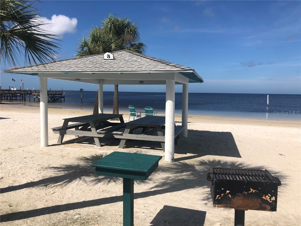 Lot 13 Captains Court New Port Richey FL 34652 - GULF OF MEXICO TB8439165 image17