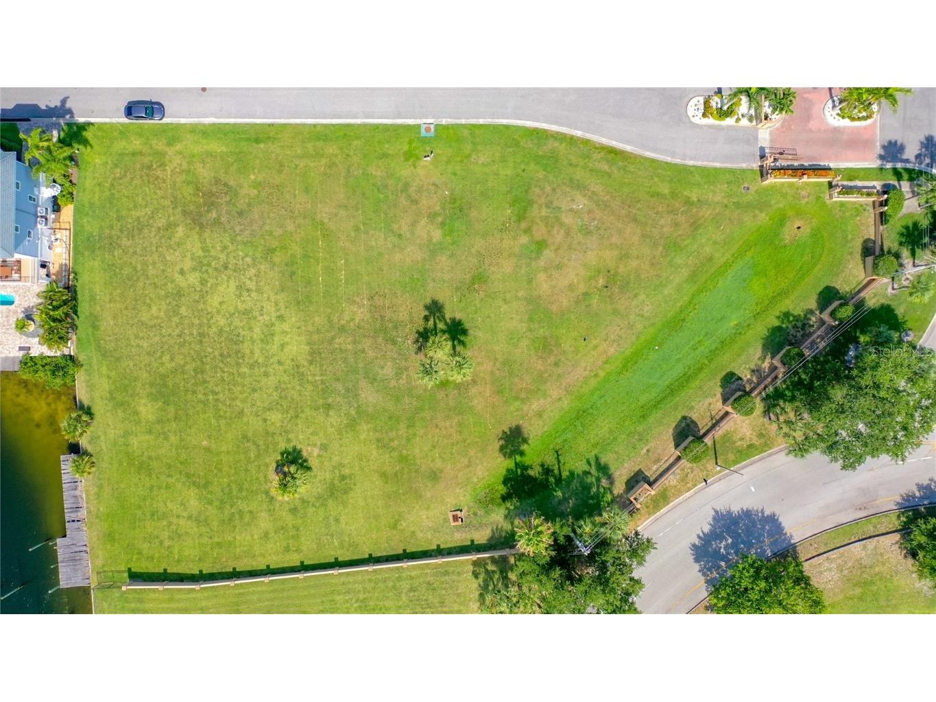 Lot 13 Captains Court New Port Richey FL 34652 - GULF OF MEXICO TB8439165 image29