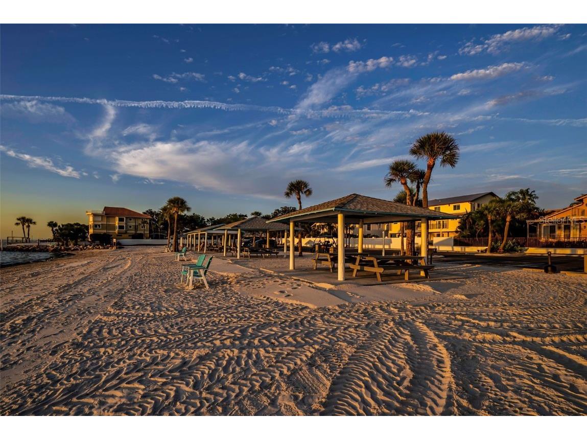 Lot 13 Captains Court New Port Richey FL 34652 - GULF OF MEXICO TB8439165 image35