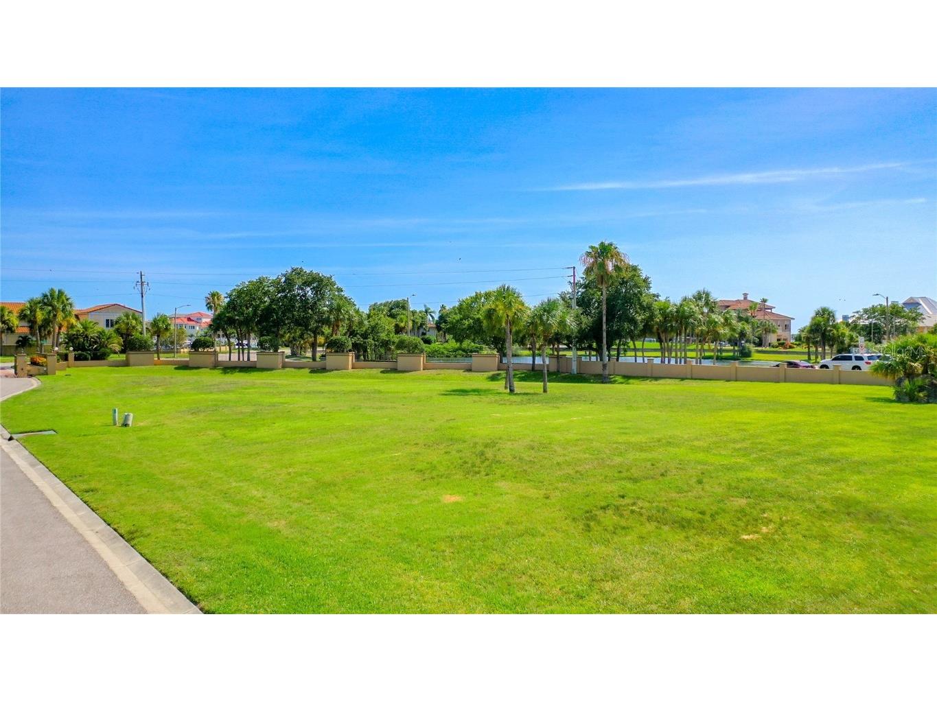 Lot 13 Captains Court New Port Richey FL 34652 - GULF OF MEXICO TB8439165 image6