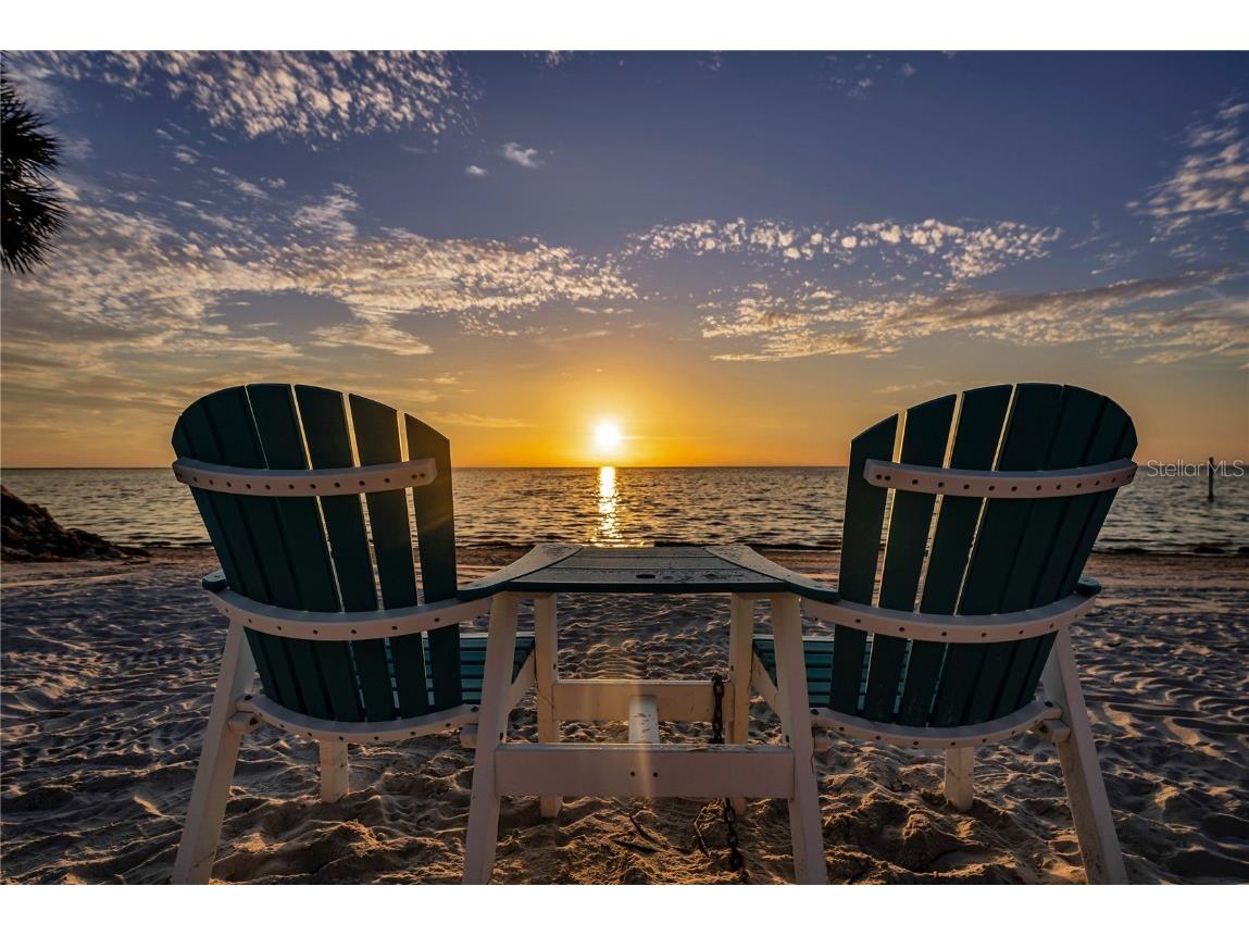 Lot 13 Captains Court New Port Richey FL 34652 - GULF OF MEXICO TB8439165 image7