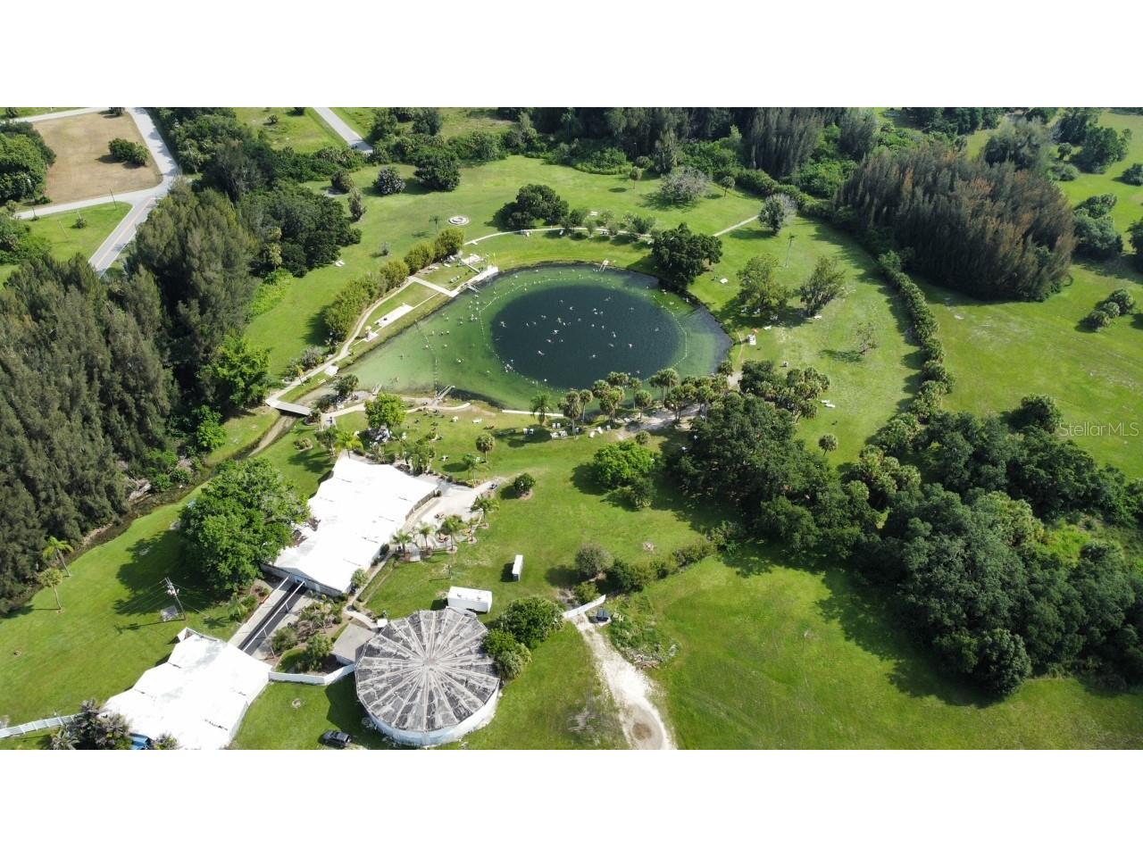 Lot 13 D Allyon Drive North Port FL 34287 C7511808 image11