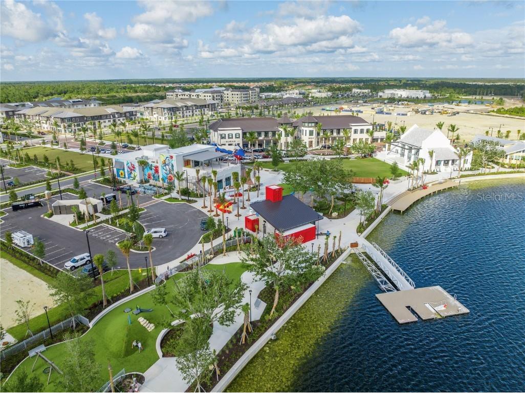 Lot 13 D Allyon Drive North Port FL 34287 C7511808 image7