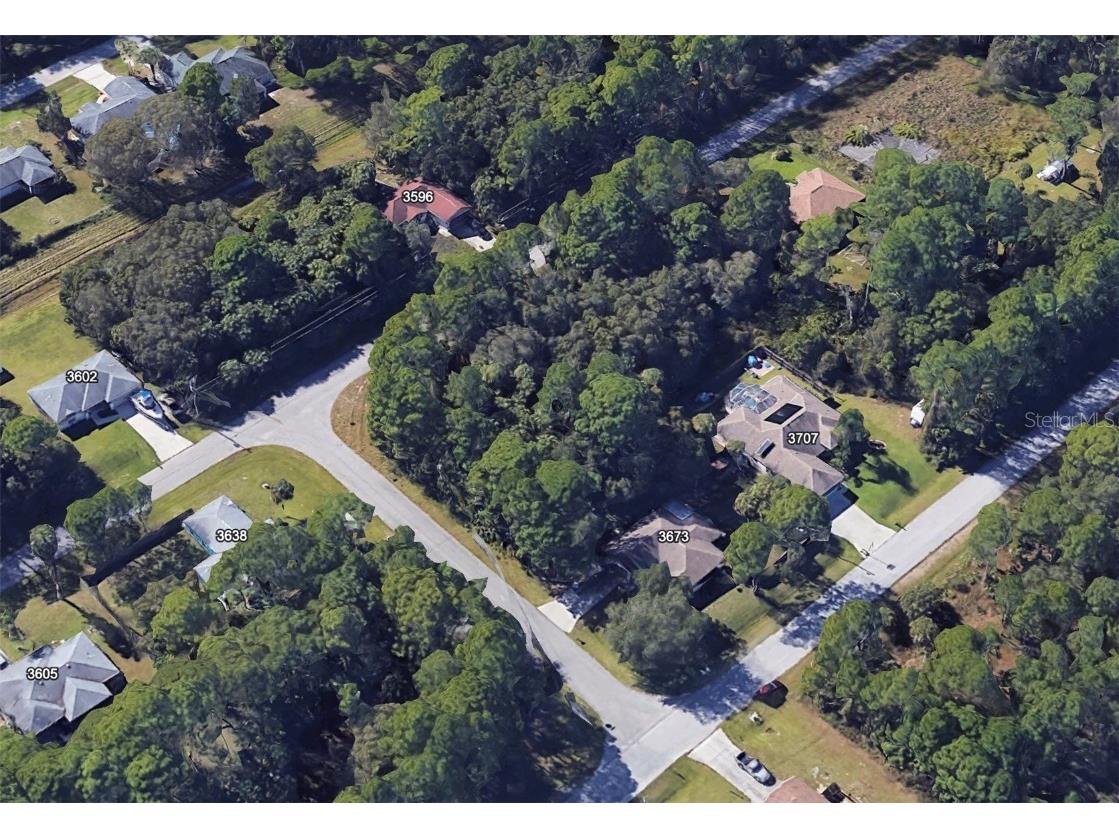 Lot 13 Giblin Drive North Port FL 34286 C7514377 image4