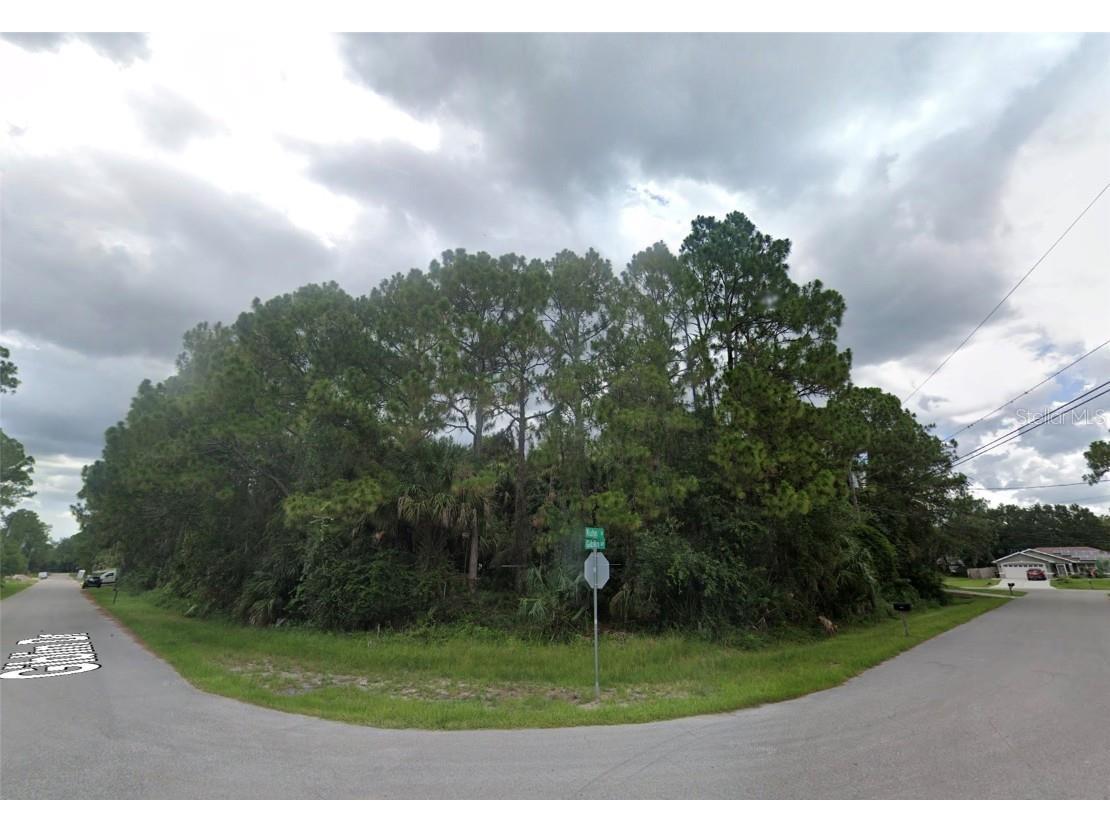 Lot 13 Giblin Drive North Port FL 34286 C7514377 image6