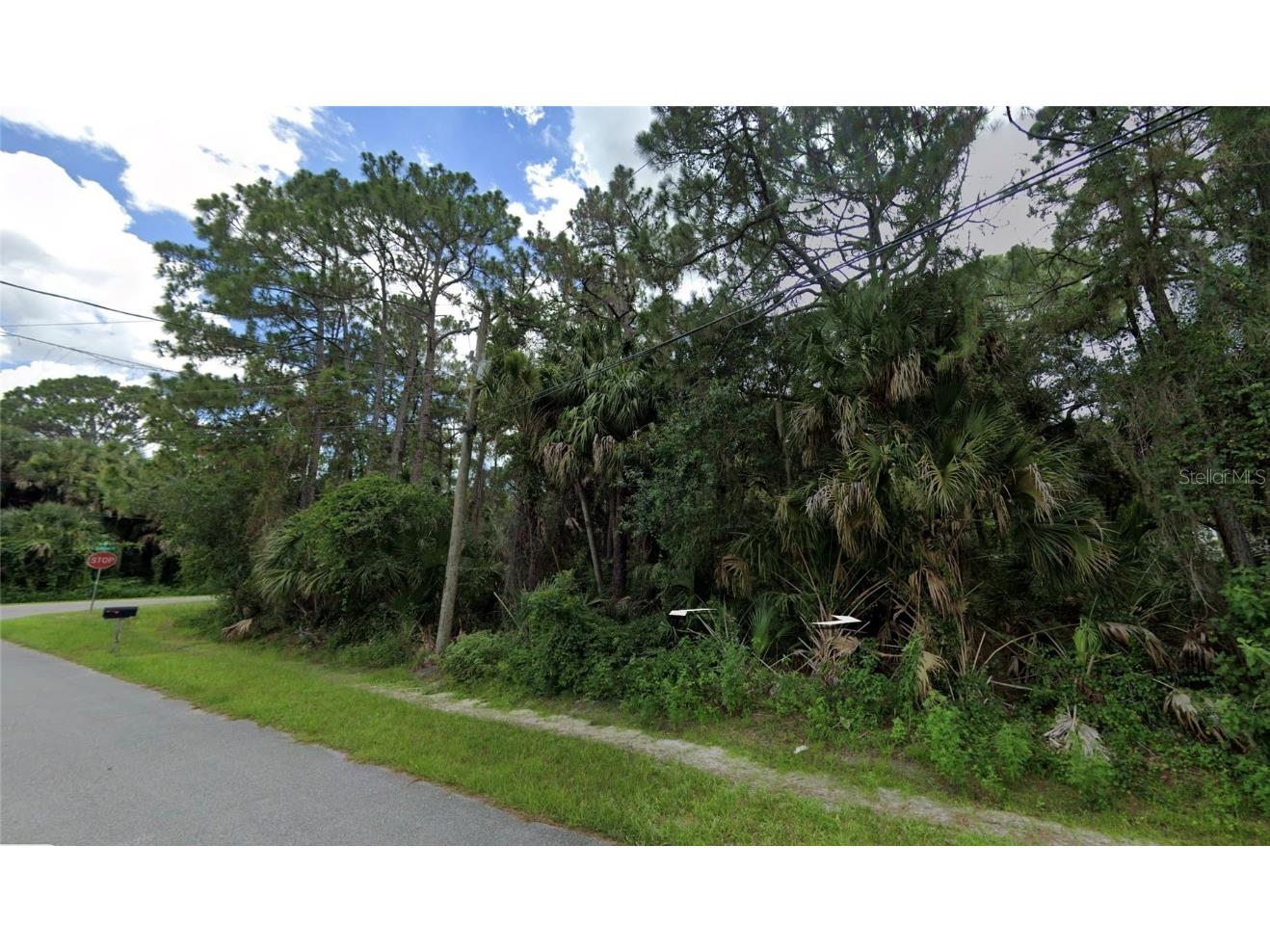 Lot 13 Giblin Drive North Port FL 34286 C7514377 image9