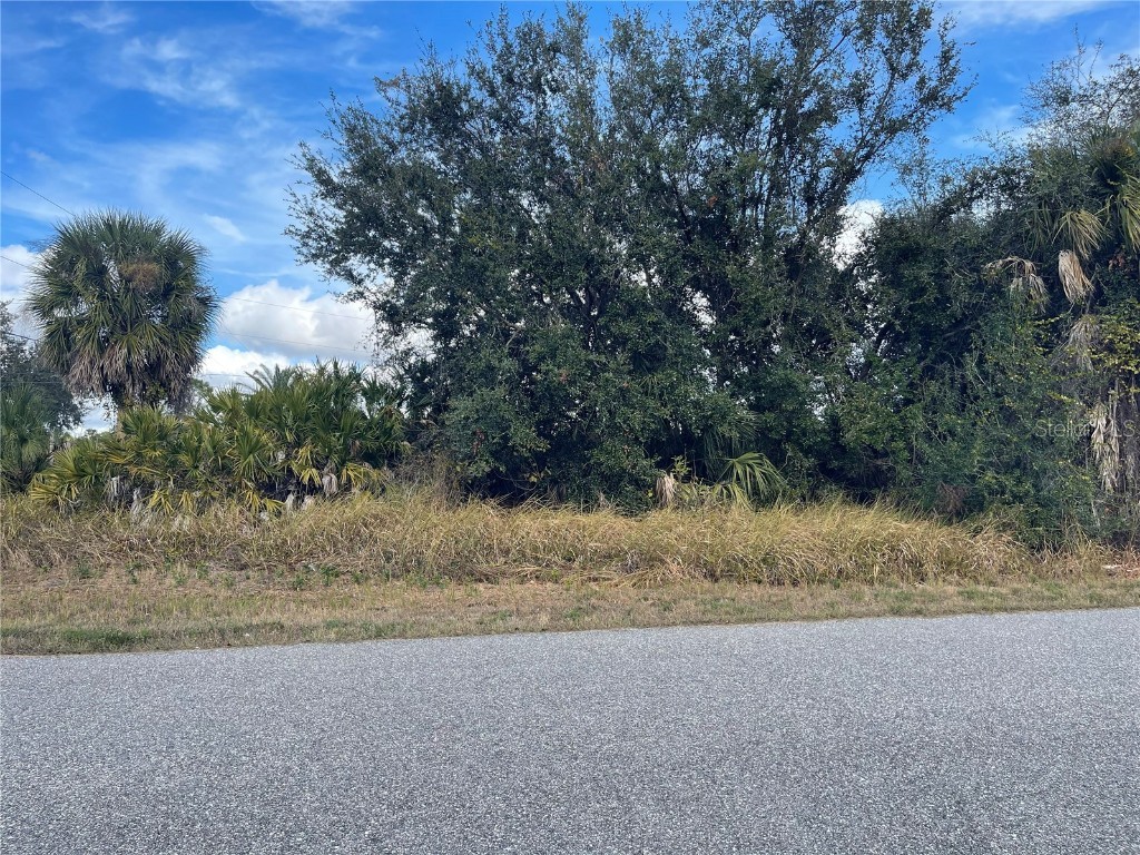Lot#13 Irondale Road North Port FL 34287 C7519199 image2