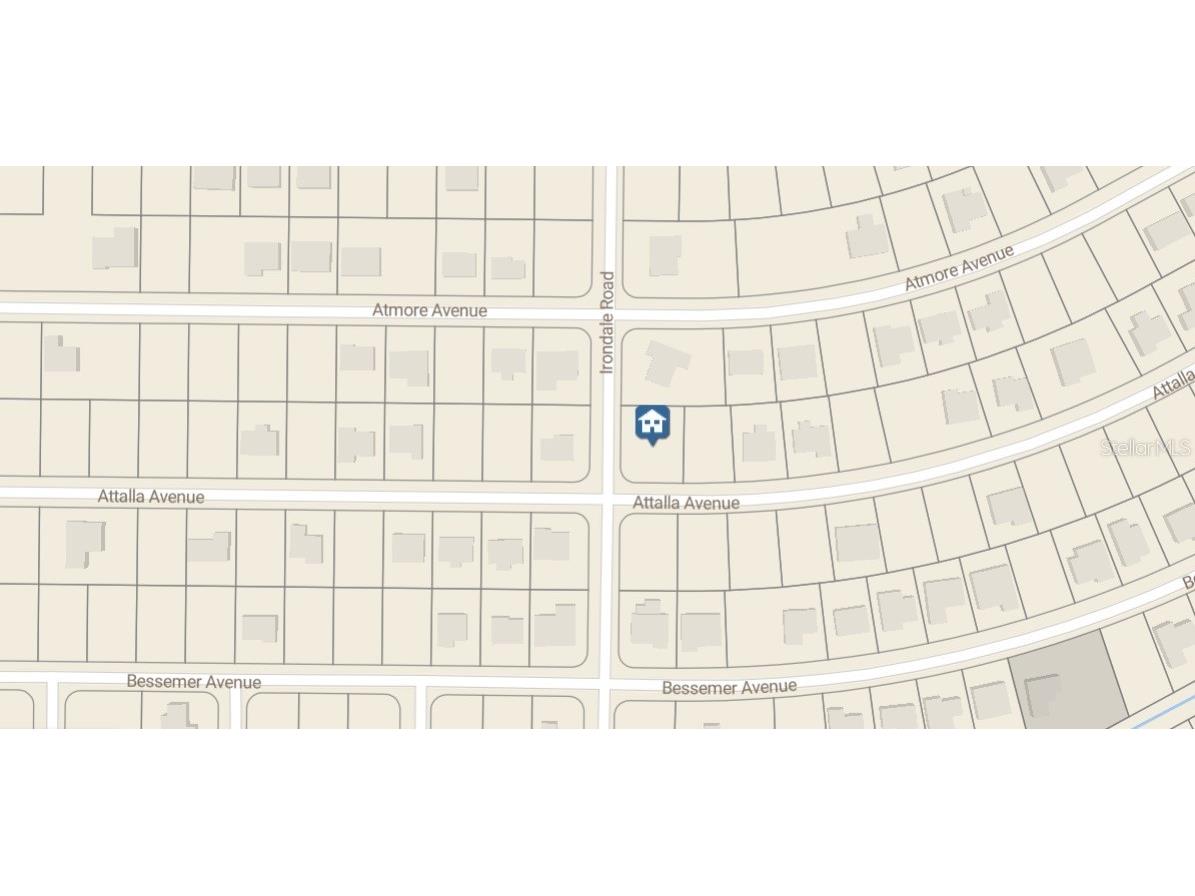 Lot#13 Irondale Road North Port FL 34287 C7519199 image3