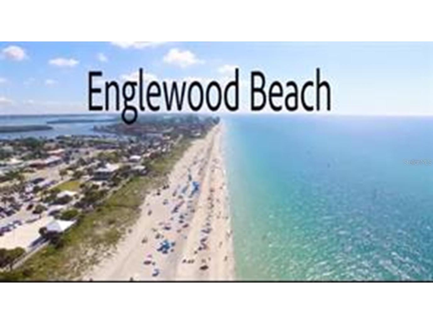 Lot#13 Irondale Road North Port FL 34287 C7519199 image7