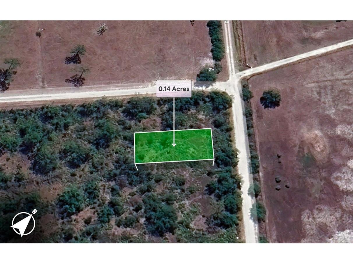 Lot 13 Midway Road Myakka City FL 34251 OM707299 image4
