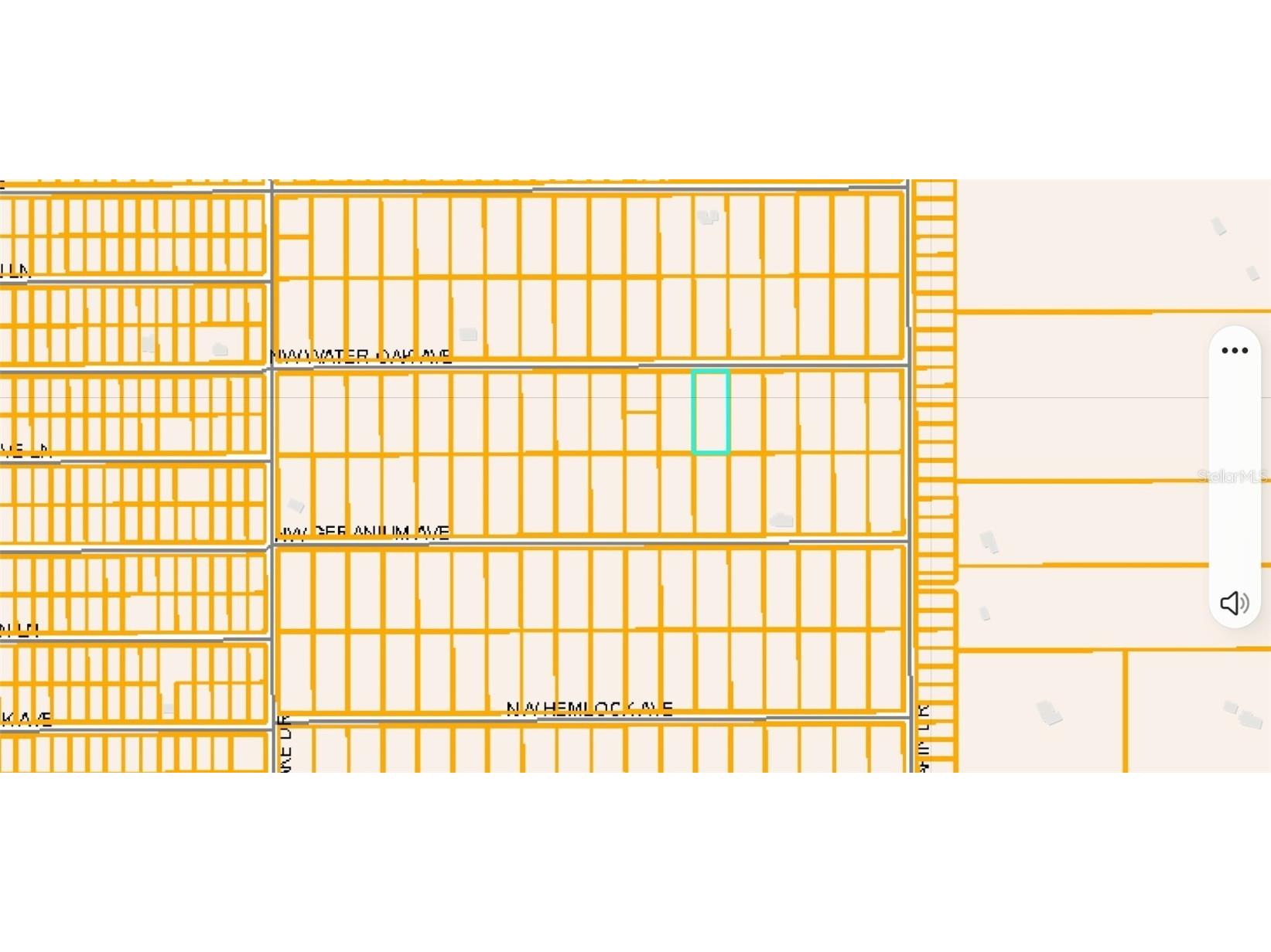 Lot 13 NW Water Oak Avenue Dunnellon FL 34431 OM692122 image2