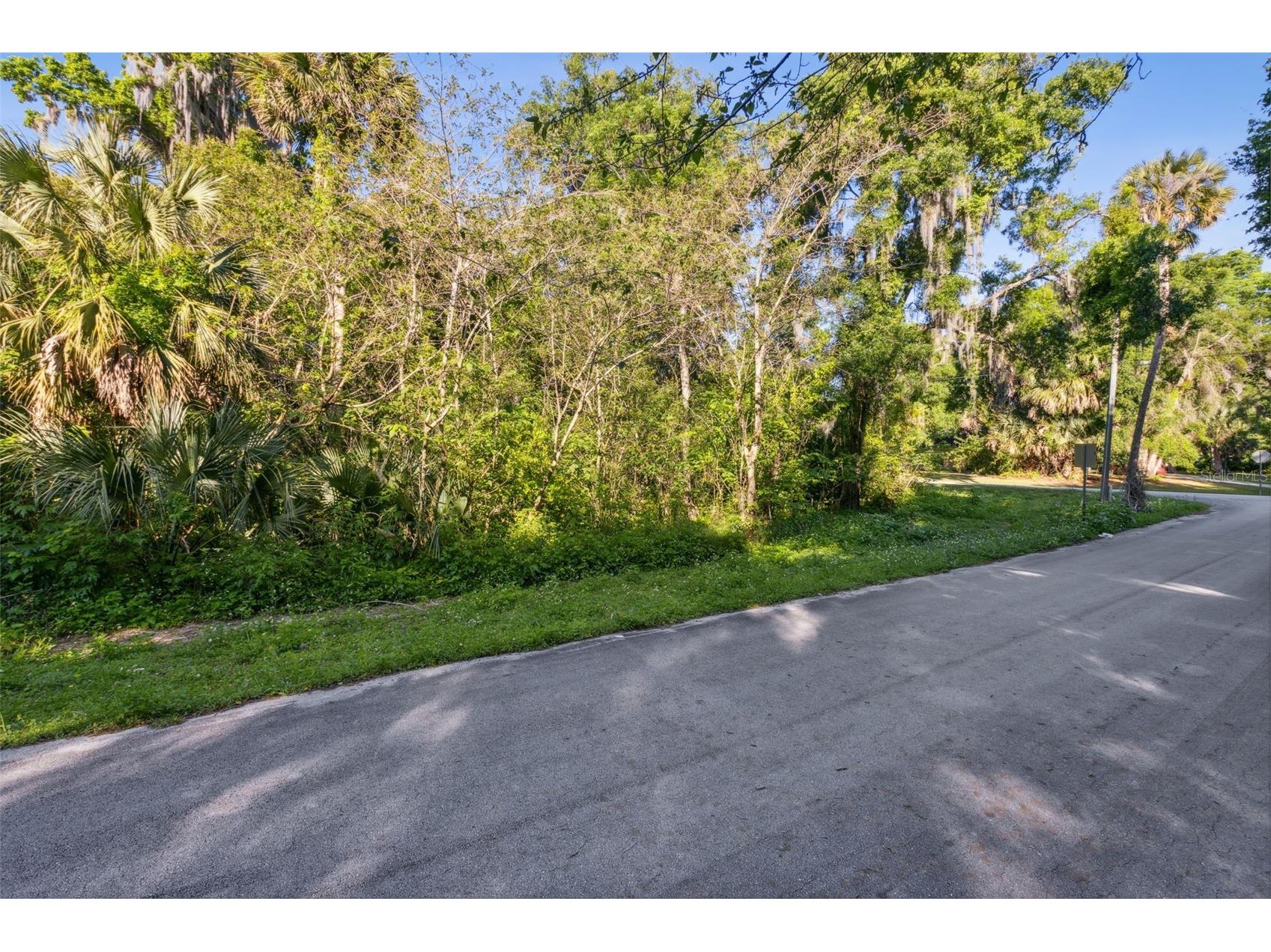 Lot 13 Quebec Avenue De Leon Springs FL 32130 V4947193 image1