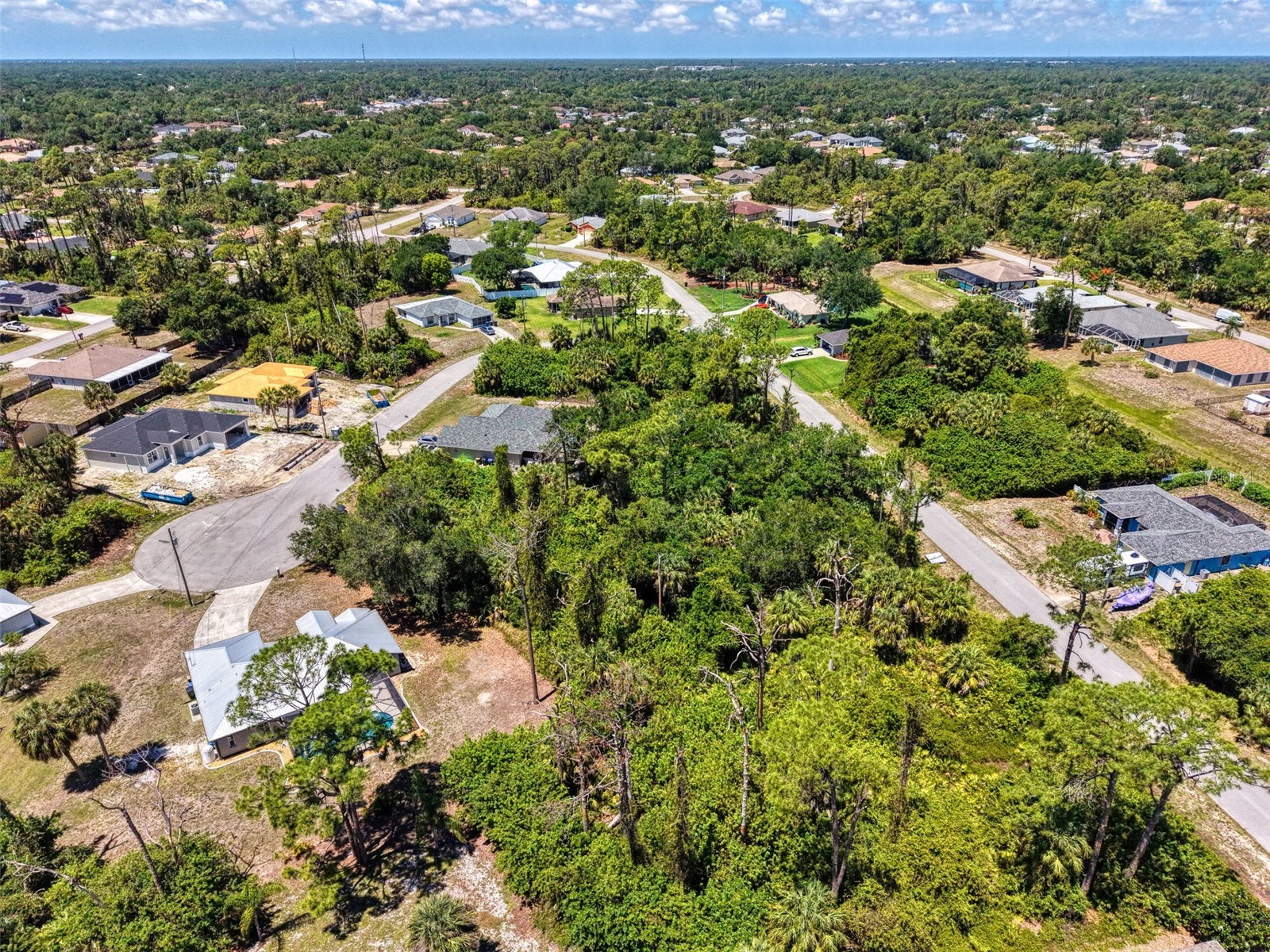 Lot 13 Rumson Court North Port FL 34288 C7525936 image11