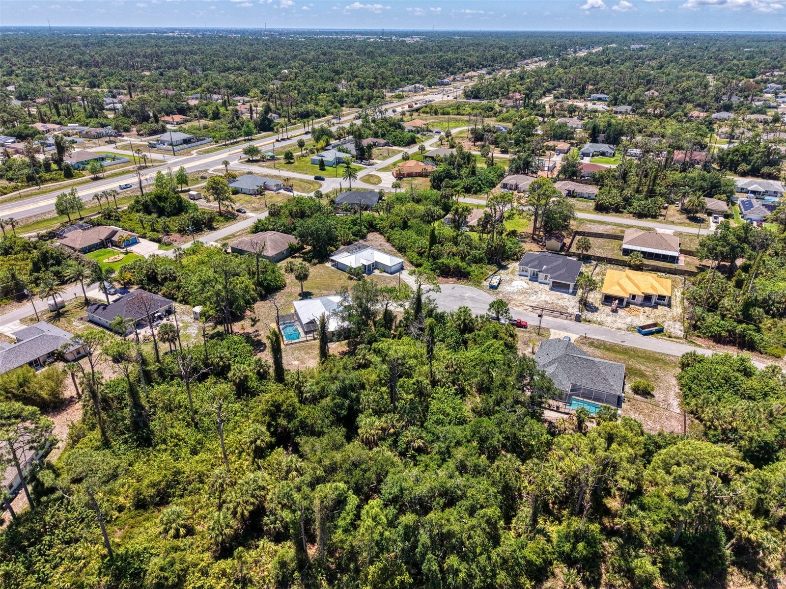 Lot 13 Rumson Court North Port FL 34288 C7525936 image14