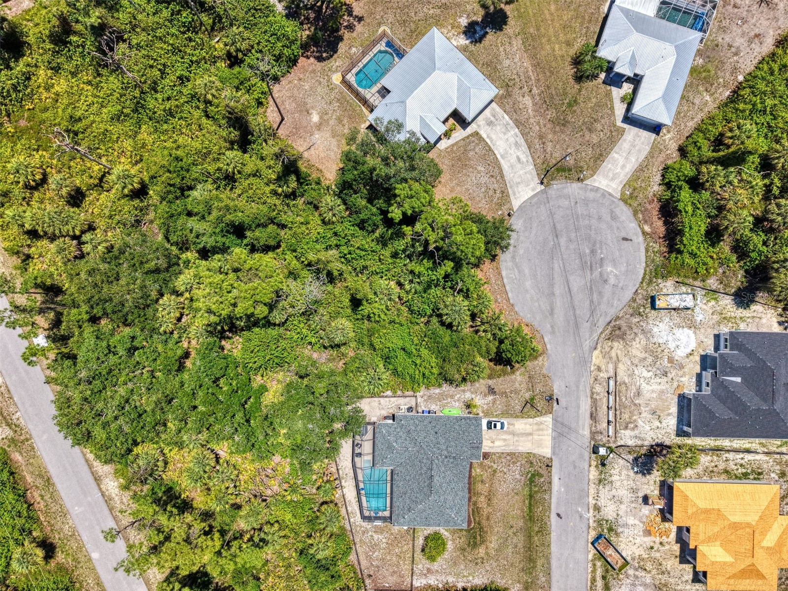 Lot 13 Rumson Court North Port FL 34288 C7525936 image15