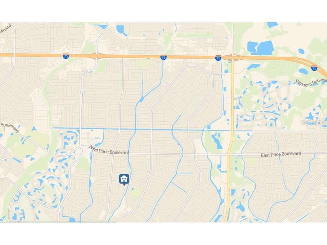 Lot#13 Samoa Avenue North Port FL 34287 C7516917 image5