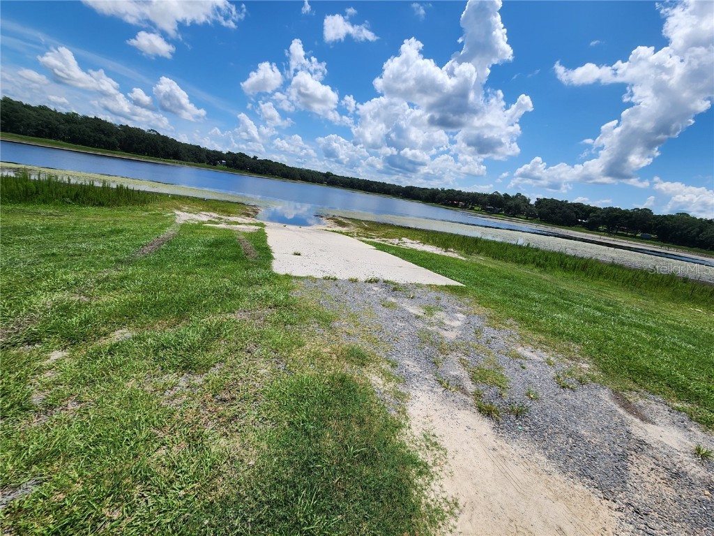 Lot 13 SW Rainbow Lakes Boulevard Dunnellon FL 34431 OM706802 image11