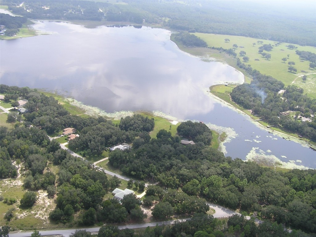 Lot 13 SW Rainbow Lakes Boulevard Dunnellon FL 34431 OM706802 image12