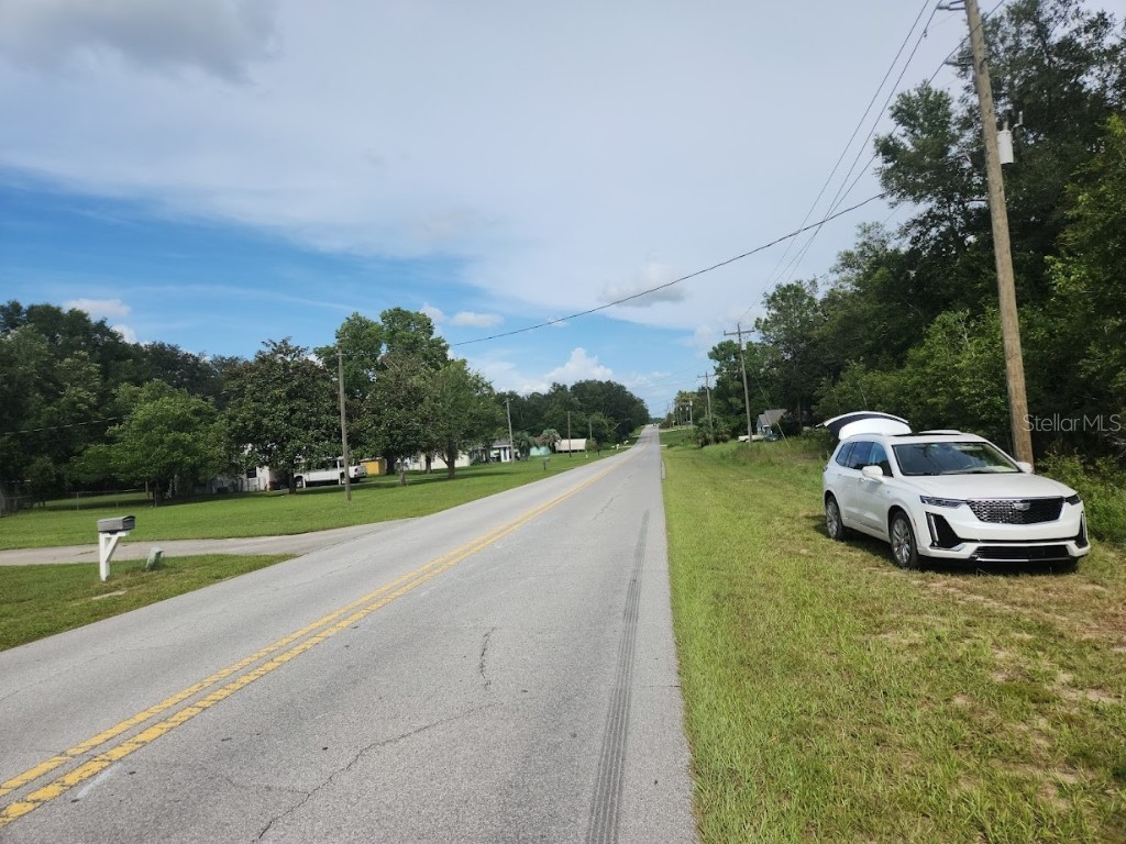 Lot 13 SW Rainbow Lakes Boulevard Dunnellon FL 34431 OM706802 image6