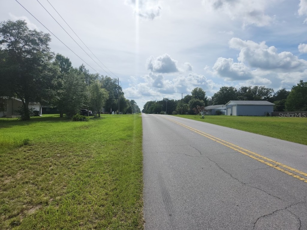 Lot 13 SW Rainbow Lakes Boulevard Dunnellon FL 34431 OM706802 image7